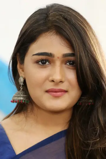 Zdjęcie Shalini Pandey #312881