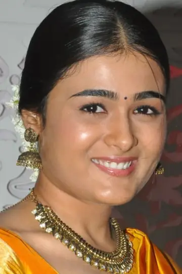 Zdjęcie Shalini Pandey #312882