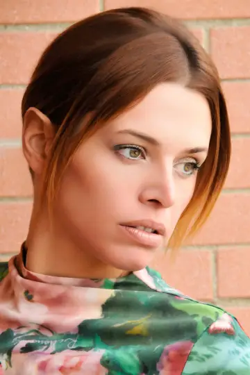 Zdjęcie #203147
