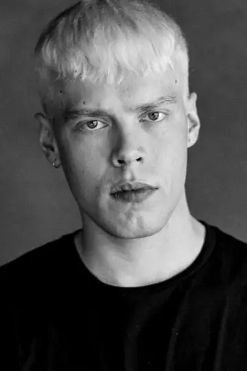 Zdjęcie Mikko Mäkelä #136358
