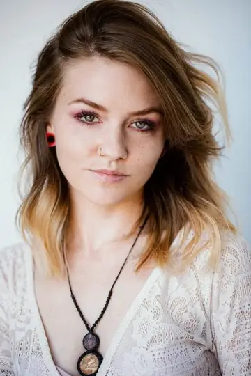 Zdjęcie  #241503