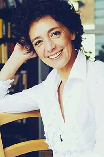 Zdjęcie  #359435
