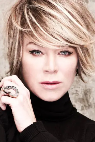 Zdjęcie Mia Michaels #119549