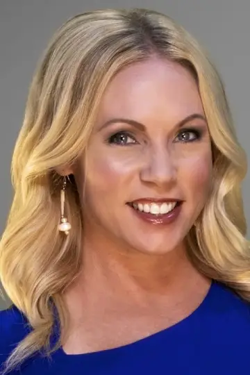 Zdjęcie Stephanie Langston #23340