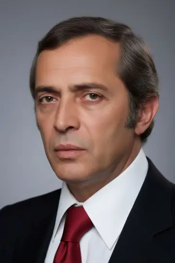 Zdjęcie #385349