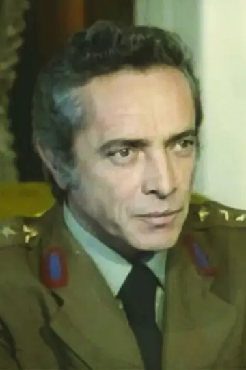 Zdjęcie #385351