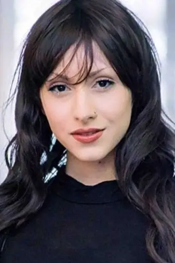 Zdjęcie Lovina Yavari #89464