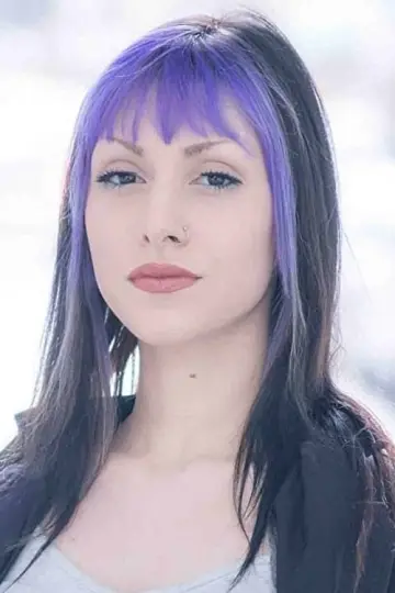 Zdjęcie Lovina Yavari #89466