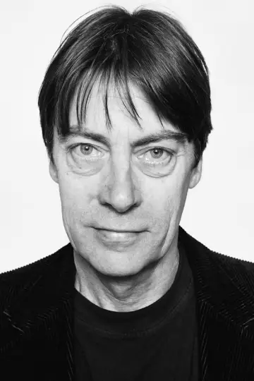 Zdjęcie Bo Christer Hjelte #124266