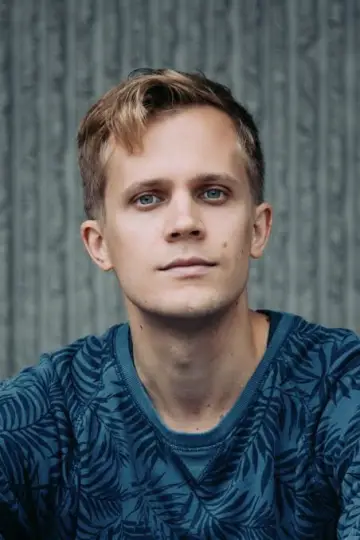 Zdjęcie  #628972