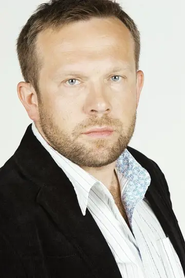Zdjęcie Zbigniew Dziduch #66132