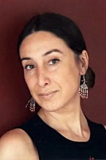 Zdjęcie Dorota Liliental #66137