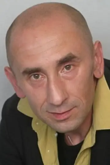Zdjęcie Maciej Winkler #27863