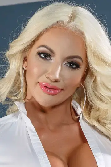 Zdjęcie  (Nicolette Shea) #178646