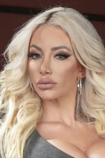 Zdjęcie  (Nicolette Shea) #178653