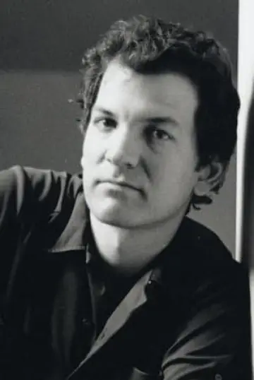 Zdjęcie Brad Mehldau #82911
