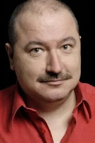 Zdjęcie  #168909