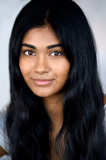 Zdjęcie Mohana Krishnan #126119