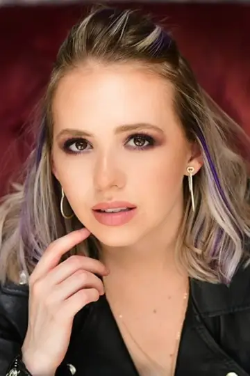 Zdjęcie #378549
