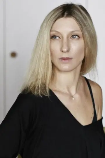 Zdjęcie #660247