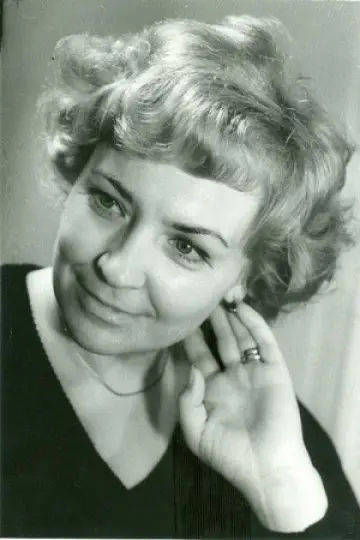 Zdjęcie #454358