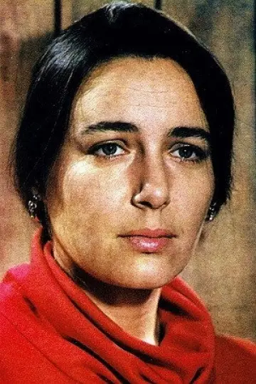 Zdjęcie #477462