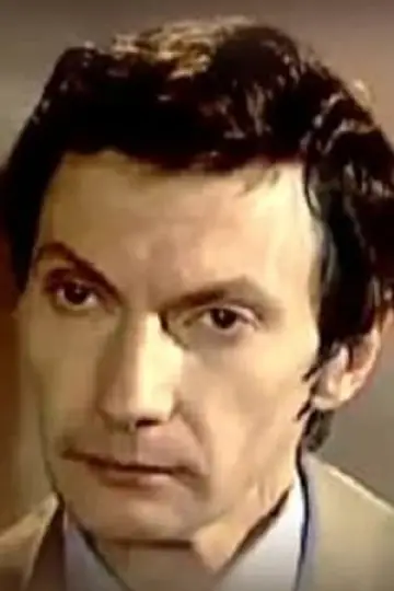 Zdjęcie #264359