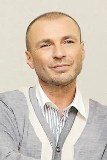 Zdjęcie #252623