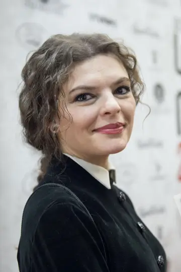 Zdjęcie  #405934