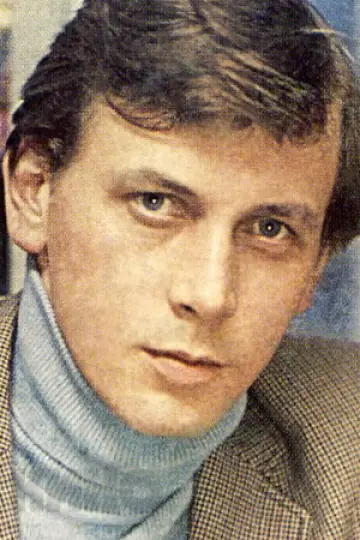 Zdjęcie Evgeniy Karelskikh