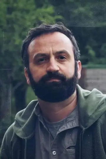 Zdjęcie  (Hayk Kbeyan) #350839