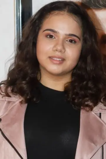 Zdjęcie Ouassima Zrouki #141556