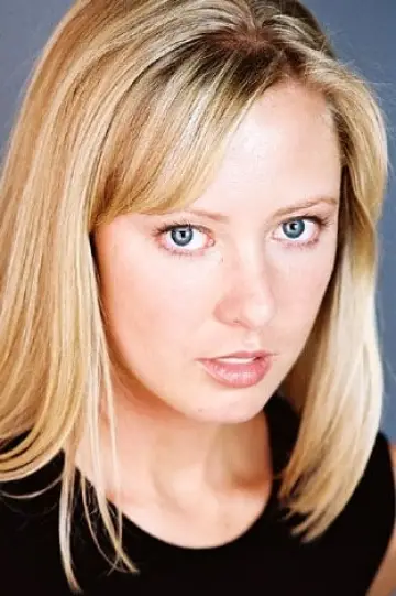 Zdjęcie Angela Eckert #63693