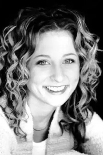 Zdjęcie Michaelia Carroll #63684