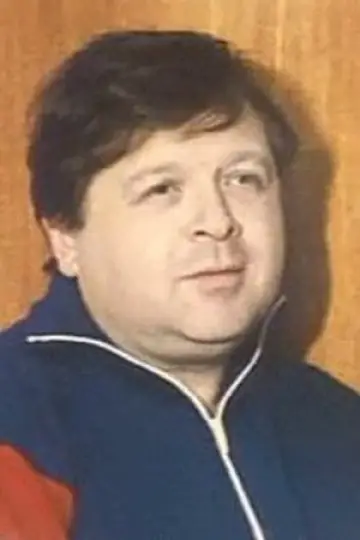 Zdjęcie  #151715