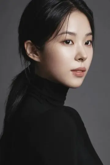 Zdjęcie Seo Eun-soo #46029
