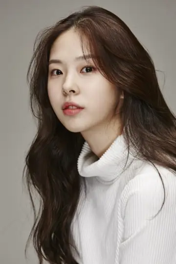 Zdjęcie Seo Eun-soo #46030