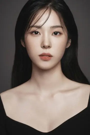 Zdjęcie Seo Eun-soo #46031