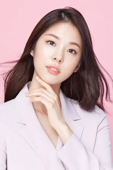 Zdjęcie Seo Eun-soo #46032