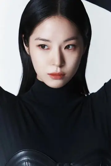 Zdjęcie Seo Eun-soo #46033