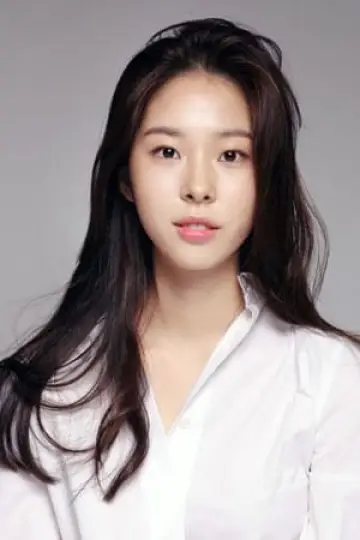 Zdjęcie Seo Eun-soo #46034