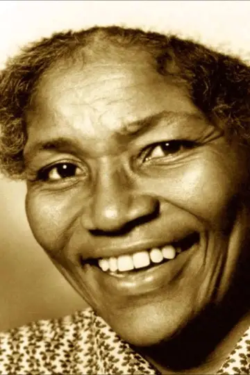 Zdjęcie  (Big Mama Thornton) #365064