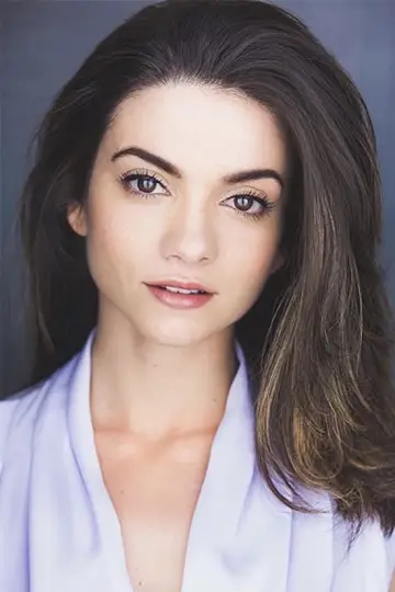 Zdjęcie Lauren LaVera #23461