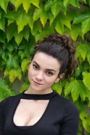 Zdjęcie Lauren LaVera #23462