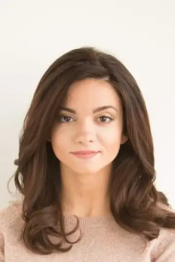 Zdjęcie Lauren LaVera #23463