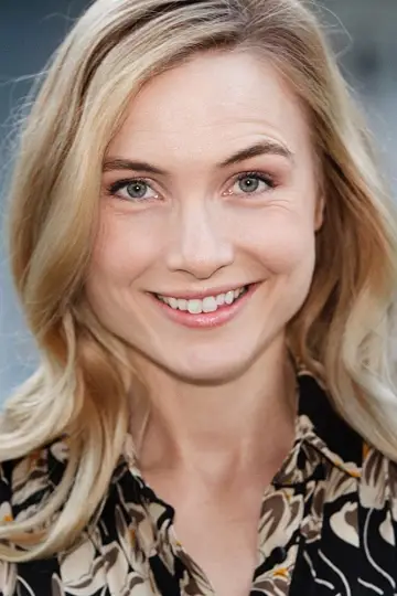 Zdjęcie  #394615