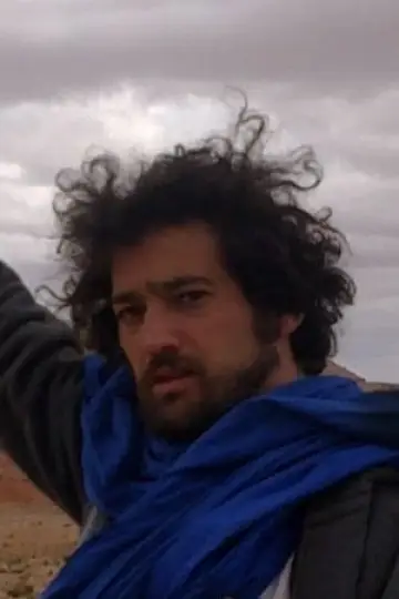 Zdjęcie Karim Nabil #114016