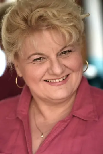 Zdjęcie  #269702