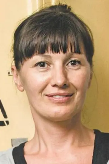 Zdjęcie #169431
