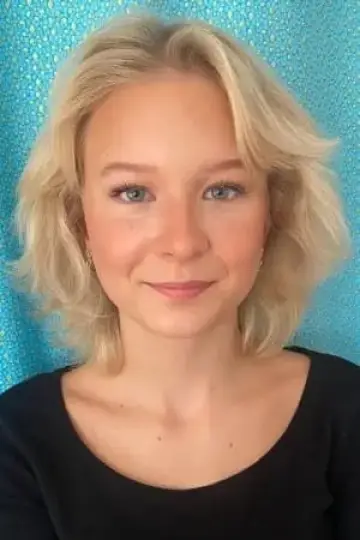 Zdjęcie  #435629
